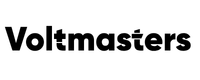 Voltmasters