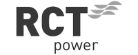 RCT Power