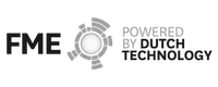 FME