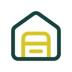 Sector transport en logistiek