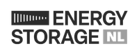 Energy Storage logo