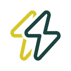 elektrificatie-verduurzaming