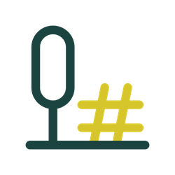 Sector Agriarisch en glastuinbouw