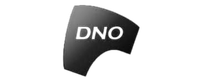 DNO logo