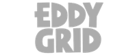 Eddy Grid logo