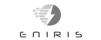 Eniris logo
