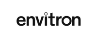 Envitron logo
